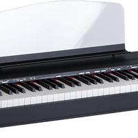 piano ORLA STAGE STARTER 