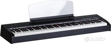 piano ORLA STAGE STARTER 