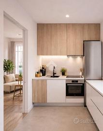 3 LOCALI A FRANCAVILLA FONTANA