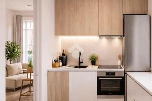 3 LOCALI A FRANCAVILLA FONTANA