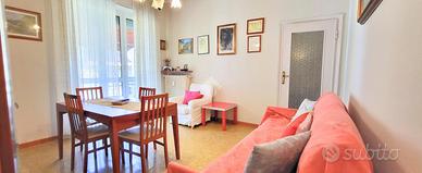 2 LOCALI A CORNAREDO