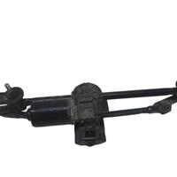 Motorino tergi ant completo di tandem Hyundai Tucs