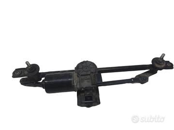 Motorino tergi ant completo di tandem Hyundai Tucs