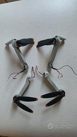 Ricambi per drone DJI mini 2