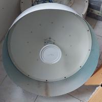 Coppia Di ANTENNA UBIQUITI RD-5G30 5 GHz, 30 dB, R