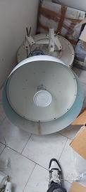 Coppia Di ANTENNA UBIQUITI RD-5G30 5 GHz, 30 dB, R