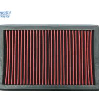 FILTRO ASPIRAZIONE DIRETTA VOLKSWAGEN TOURAN 18-