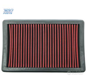 FILTRO ASPIRAZIONE DIRETTA VOLKSWAGEN TOURAN 18-
