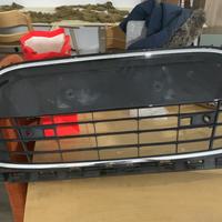 Griglia paraurti anteriore ford s max 2011-2014
