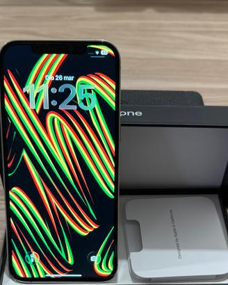 Iphone 12 Pro Max 512 GB