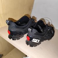 Sidi scarpe Mtb