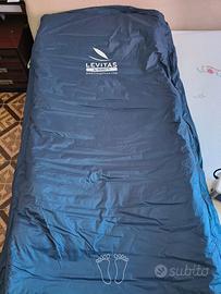 Materasso da decubito