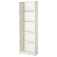 Libreria Ikea Gersby