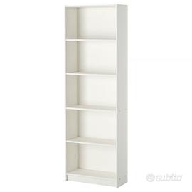 Libreria Ikea Gersby