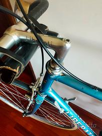 Bici da corsa Vintage Eroica
