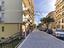 Immagine 25