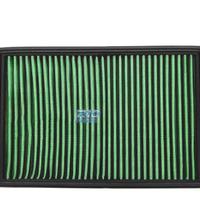 FILTRO ASPIRAZIONE DIRETTA SEAT 00-09