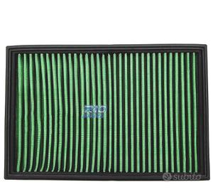 FILTRO ASPIRAZIONE DIRETTA SEAT 00-09