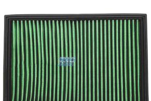 FILTRO ASPIRAZIONE DIRETTA SEAT 00-09