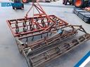 vibrocoltivatore-mt-2-50