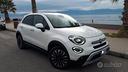 fiat-500x-1-6-mjt120-cv-opening-edition-restayling