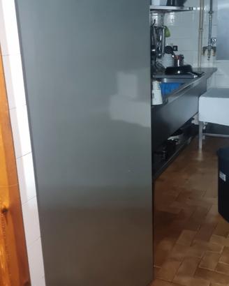 attrezzature per ristorazione