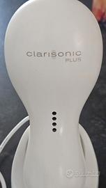 Clarisonic Plus Pulizia viso