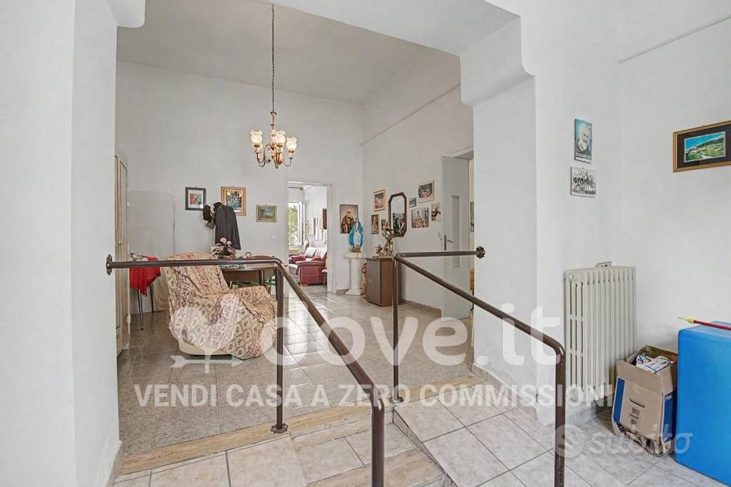 Apartment in Leverano, Lecce - Vista 5