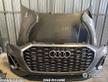 Audi q3 sportback sline musata ricambi