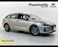 hyundai-i30-3-serie-i30-wagon-1-6-crdi-136cv-bu
