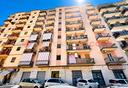 appartamento-taranto-cr21vrg-