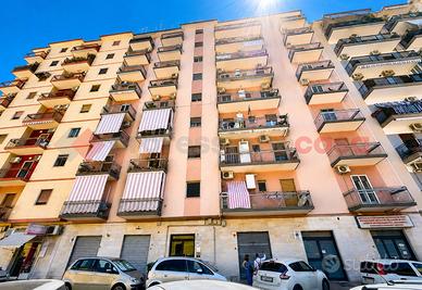 Appartamento Taranto [cr21VRG]