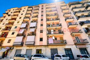 Appartamento Taranto [cr21VRG]