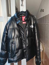 Giacca bomber The Nort Face Supreme