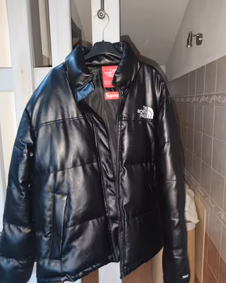 Giacca bomber The Nort Face Supreme