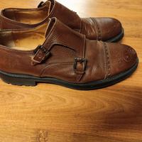 Scarpe uomo Baldinini numero 44 