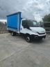 iveco-daily-35-150-centinato