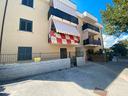 appartamento-p-terra-con-giardino-e-garage-rif-997