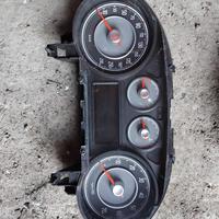 ricambi fiat punto evo 