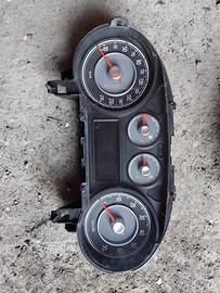 ricambi fiat punto evo 