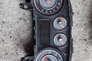 ricambi fiat punto evo 