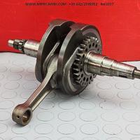 ALBERO MOTORE HUSQVARNA TE 250 2005 2006 TE250 200