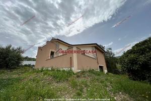 Casa, Termini Imerese.