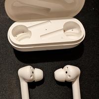 Huawei FreeBuds 3i - Auricolari TWS con ANC