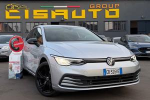 VOLKSWAGEN GOLF 2.0 STYLE TDI DSG SCR 150 CV - FUL