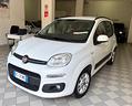 fiat-panda-1-3-mjt-95-cv-s-s-lounge