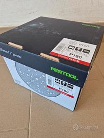 festool 