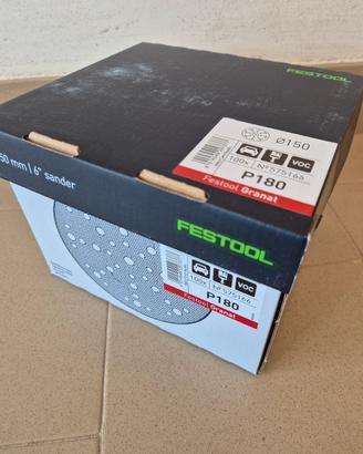 festool 