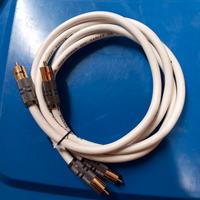 Cavi audio di segnale