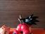 Immagine 2